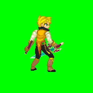 4842d0d1.gif