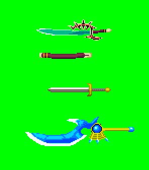 c64b653d.png