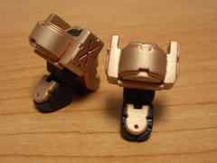 20070910_001.jpg