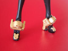 20070924_005.jpg