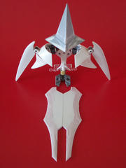 20070924_006.jpg
