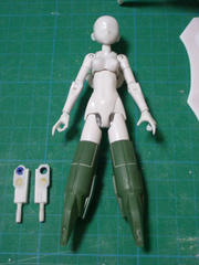 20070930_001.jpg