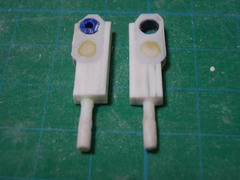 20070930_002.jpg