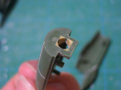 20070930_005.jpg