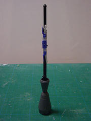 20071017_003.jpg