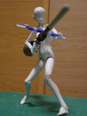 20071106_002.jpg