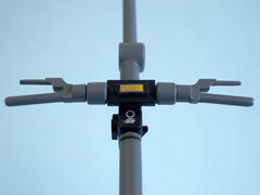 20071118_007.jpg