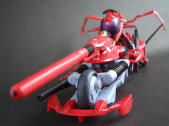 20071202_002.jpg