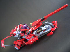 20071202_003.jpg