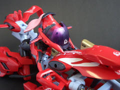 20071202_006.jpg