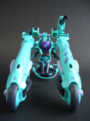 20071202_007.jpg