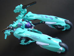 20071202_009.jpg