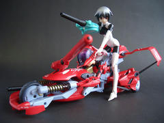 20071202_014.jpg