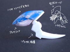 20071216_019.jpg