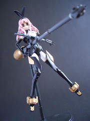 20071231_002.jpg