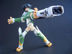 20080120_003.jpg