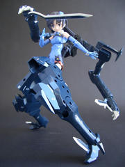 20080203_003.jpg