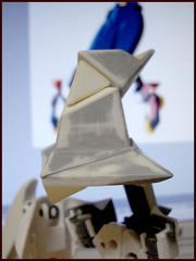 20080310_001.jpg