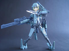 20080406_003.jpg