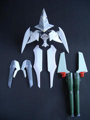 20080406_015.jpg