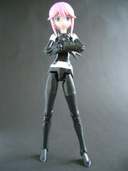 20080412_007.jpg