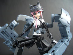 20080412_018.jpg