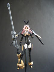 20080420_001.jpg