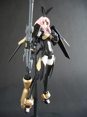 20080420_003.jpg