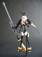 20080420_004.jpg