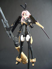 20080420_005.jpg