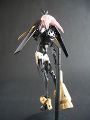 20080420_006.jpg
