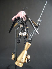 20080420_007.jpg