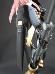 20080420_008.jpg