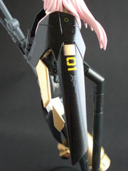 20080420_009.jpg