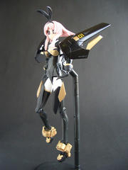 20080420_011.jpg
