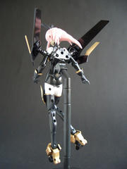 20080420_012.jpg