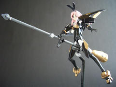20080420_014.jpg