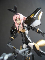 20080420_015.jpg