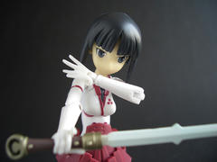 20080420_022.jpg