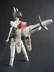 20080420_032.jpg
