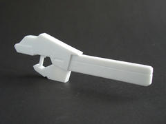 20080511_003.jpg