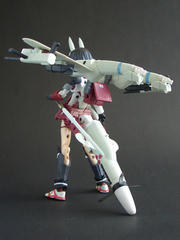 20080511_007.jpg