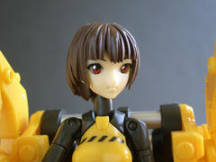 20080511_009.jpg