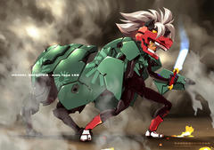 leo01.jpg