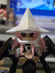 20080618_001.jpg