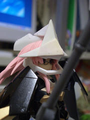 20080618_002.jpg