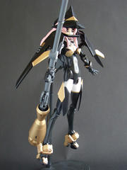 20080705_002.jpg