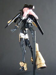 20080705_005.jpg