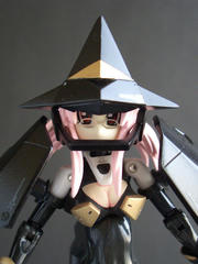 20080705_006.jpg