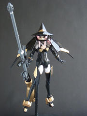 20080705_007.jpg